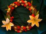 Lilies