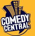 comedycentral.com