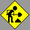 constr13.gif