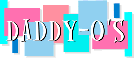Daddy-os