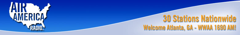 airamericaradio.com